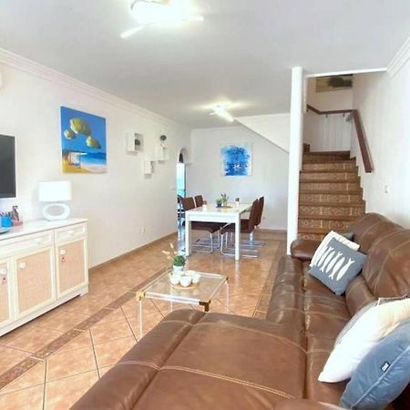Bages Villa โรเซส ภายนอก รูปภาพ