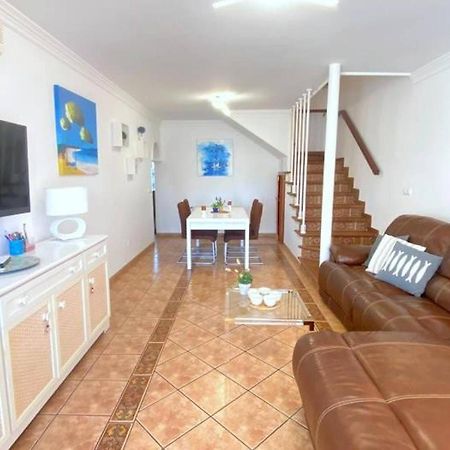 Bages Villa โรเซส ภายนอก รูปภาพ