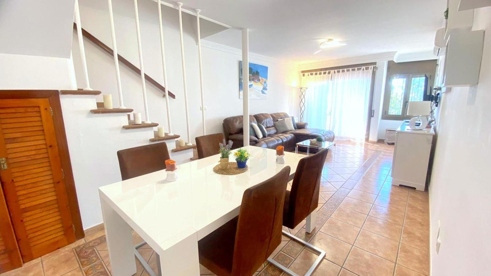 Bages Villa โรเซส ภายนอก รูปภาพ