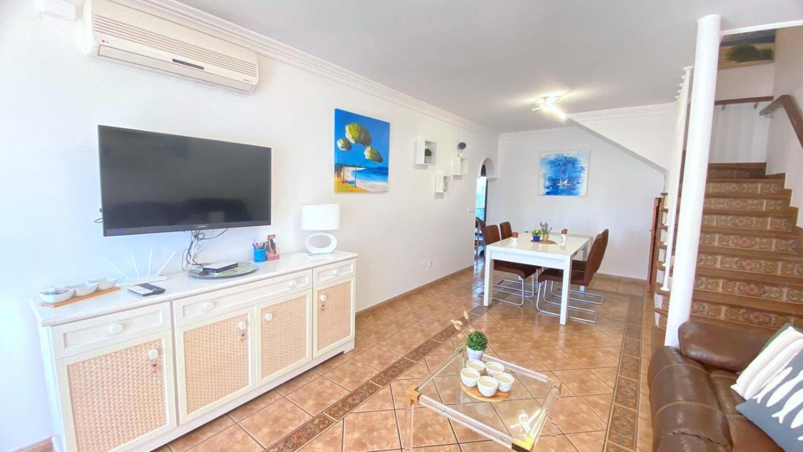 Bages Villa โรเซส ภายนอก รูปภาพ