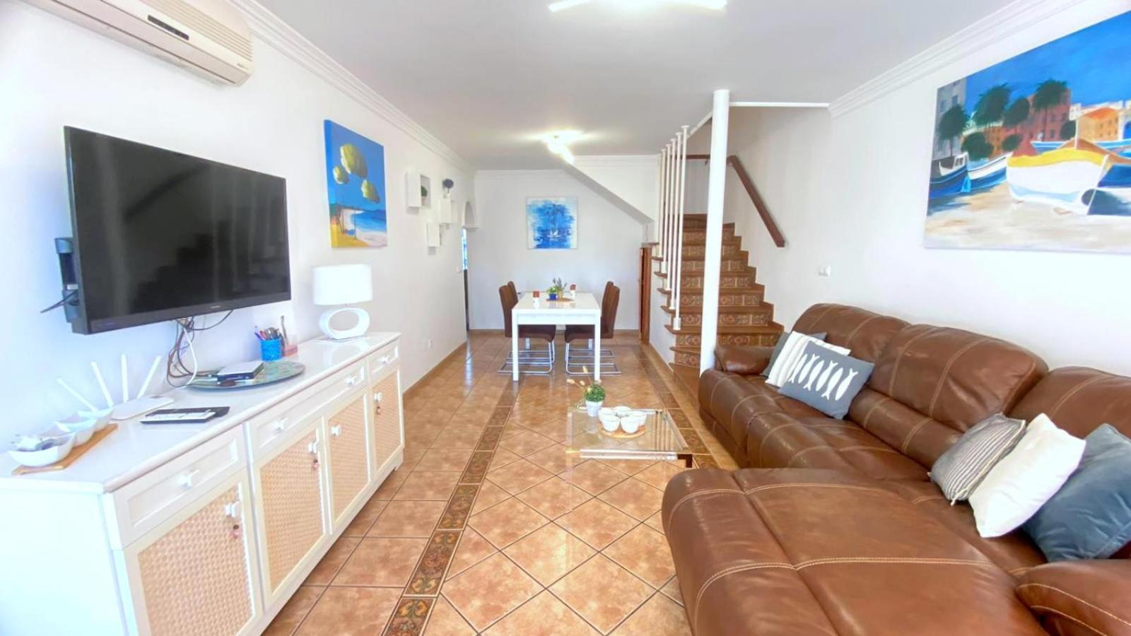 Bages Villa โรเซส ภายนอก รูปภาพ