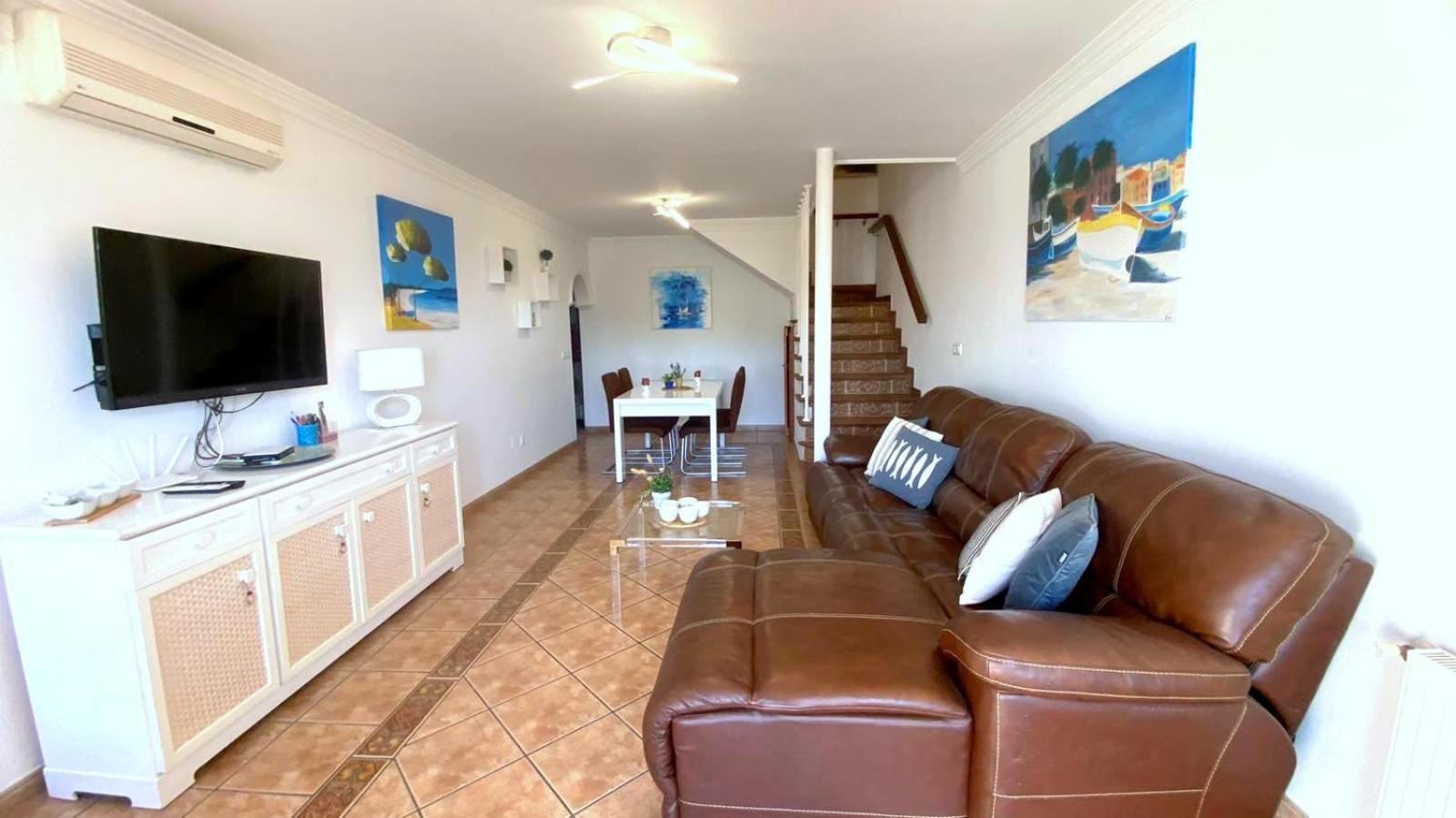 Bages Villa โรเซส ภายนอก รูปภาพ