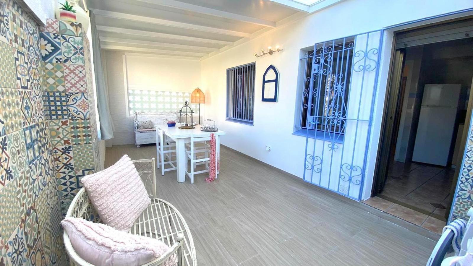 Bages Villa โรเซส ภายนอก รูปภาพ