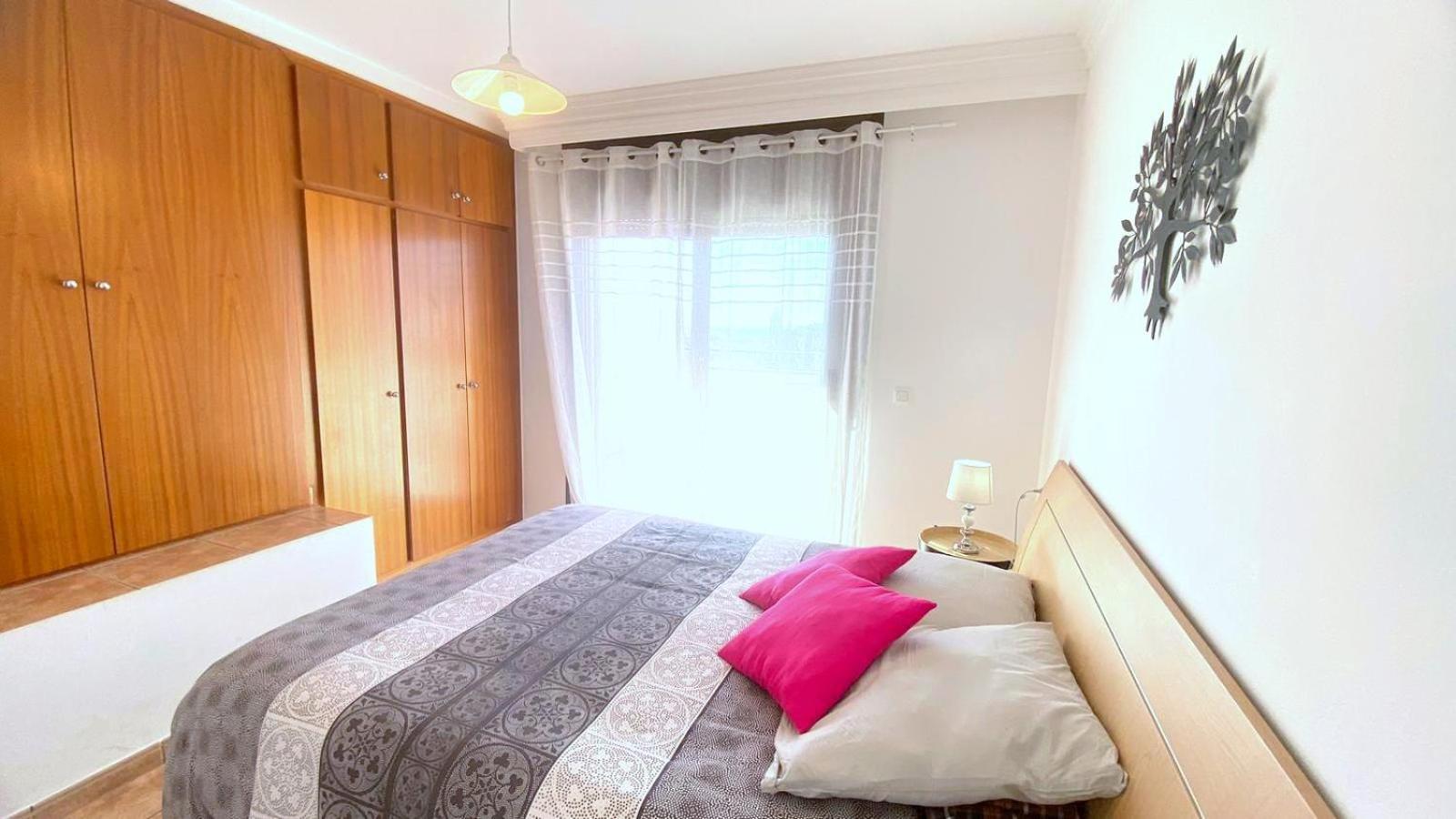 Bages Villa โรเซส ภายนอก รูปภาพ