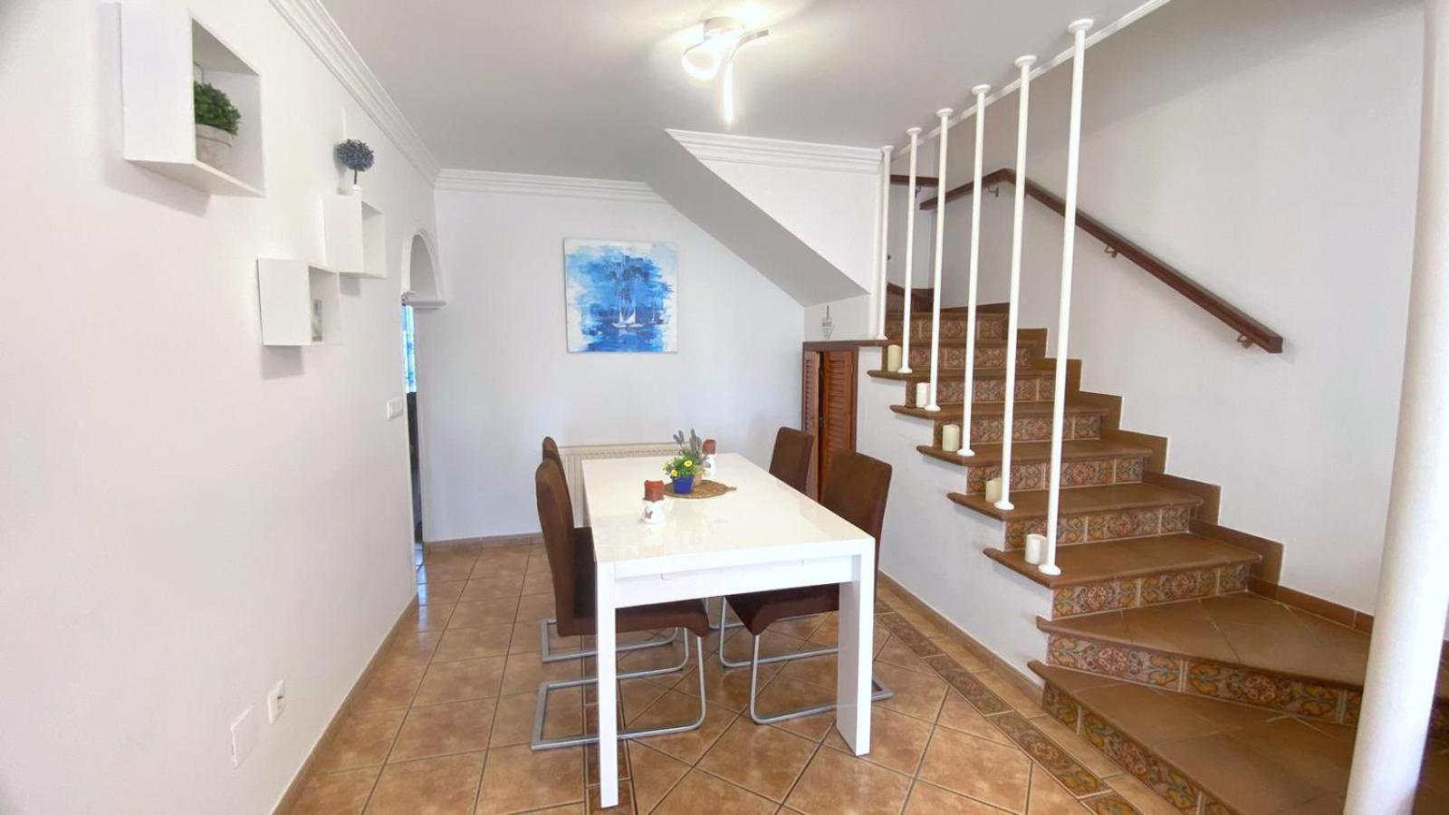 Bages Villa โรเซส ภายนอก รูปภาพ
