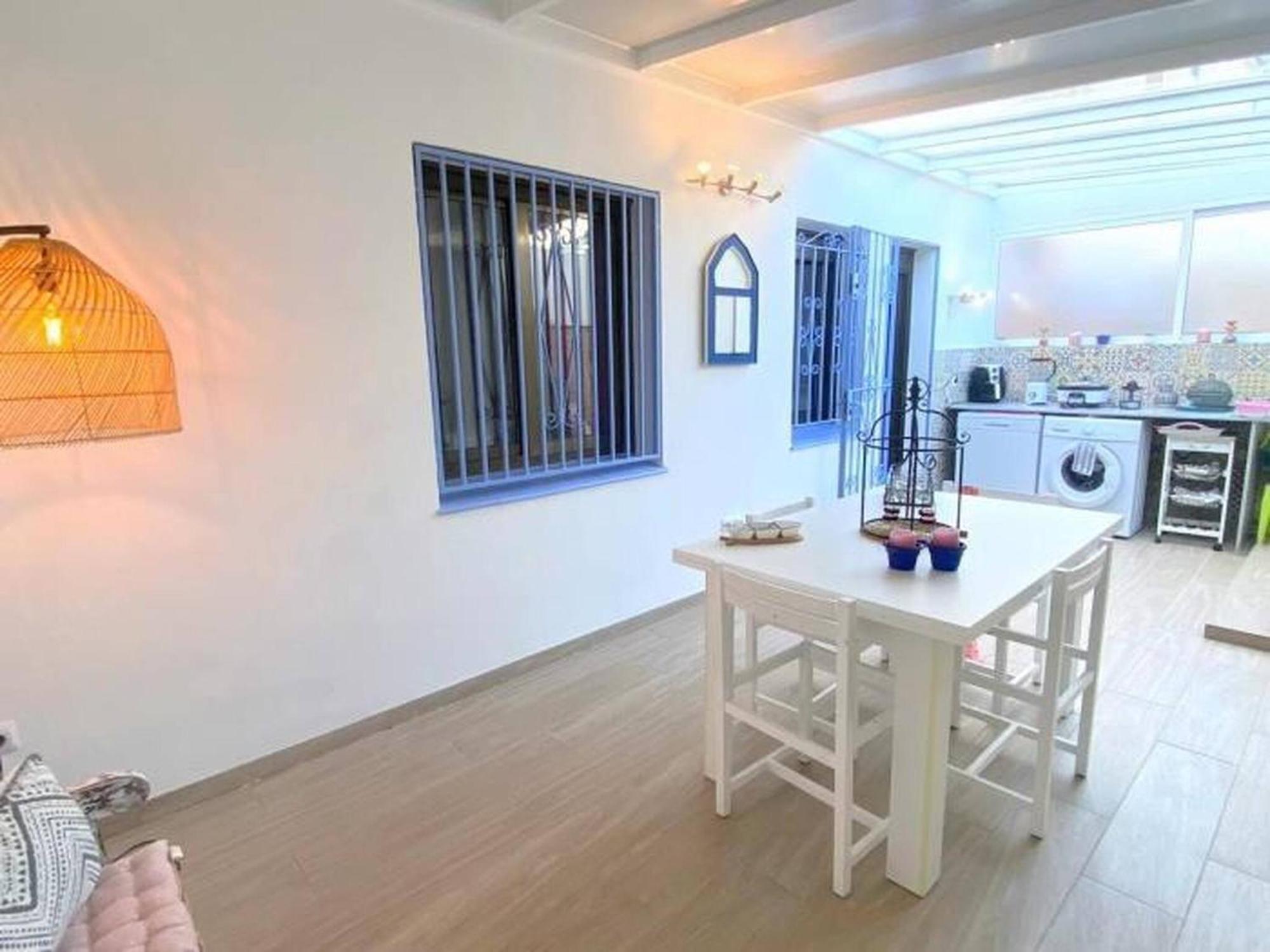 Bages Villa โรเซส ภายนอก รูปภาพ