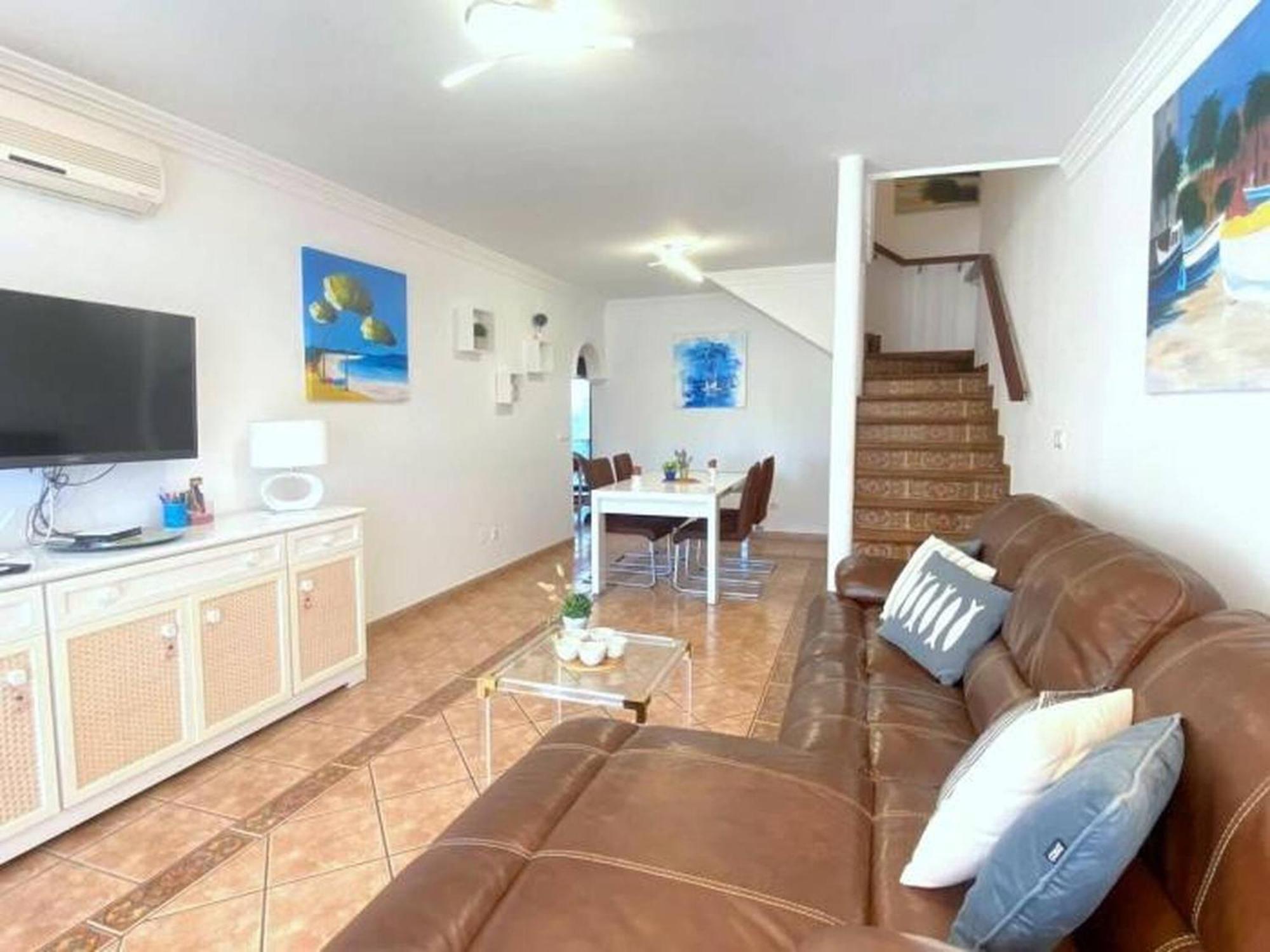 Bages Villa โรเซส ภายนอก รูปภาพ
