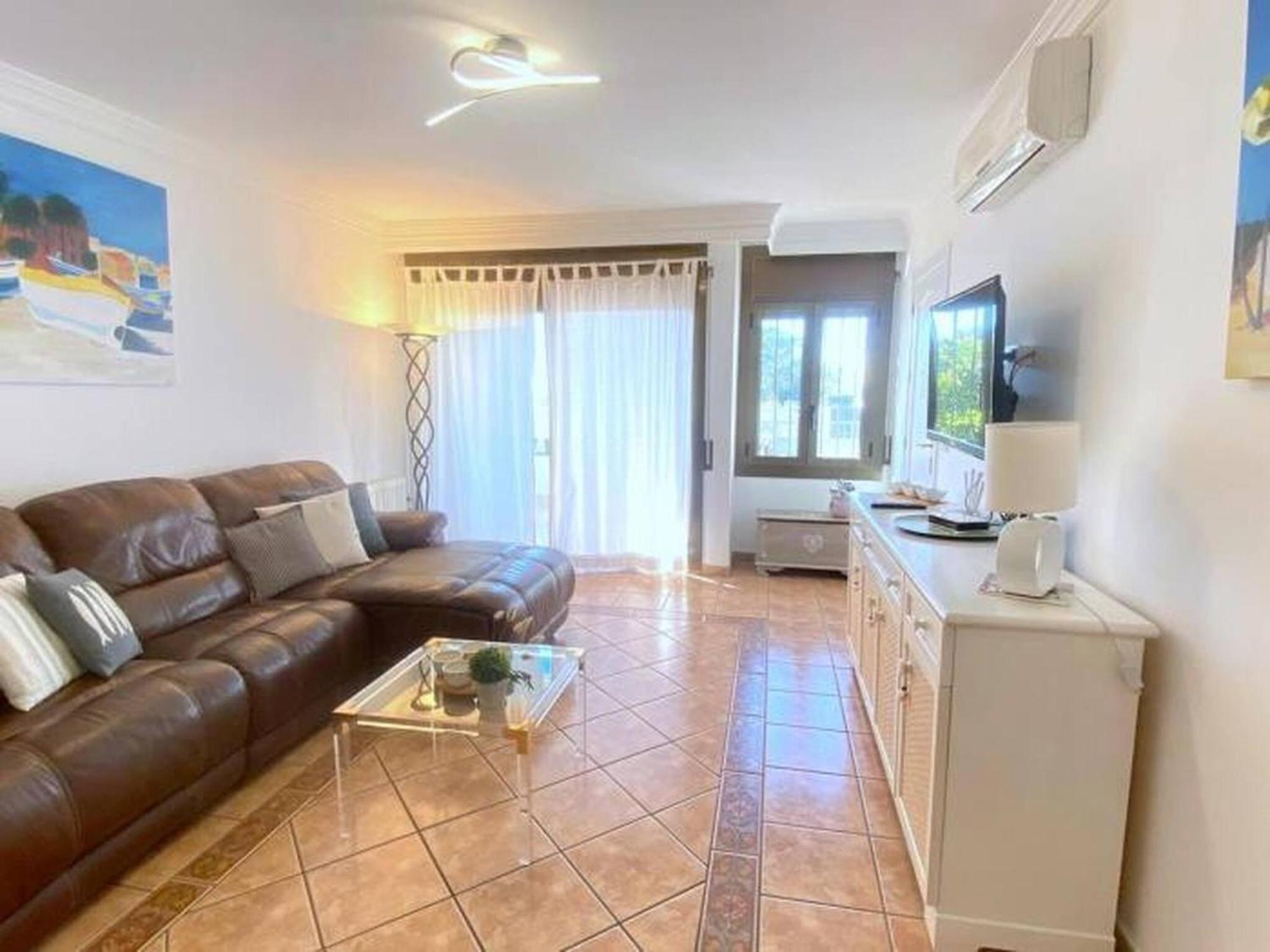 Bages Villa โรเซส ภายนอก รูปภาพ