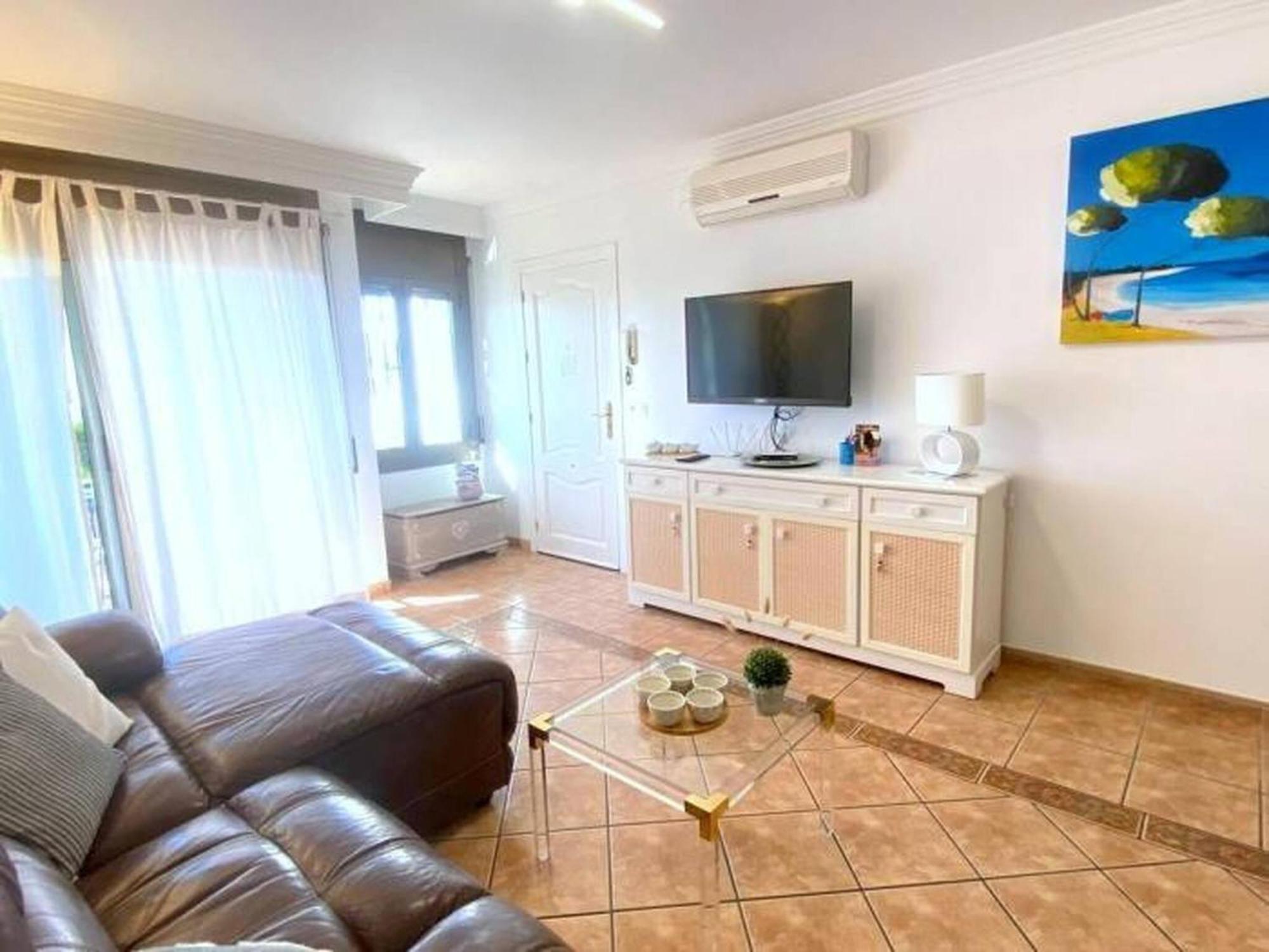 Bages Villa โรเซส ภายนอก รูปภาพ