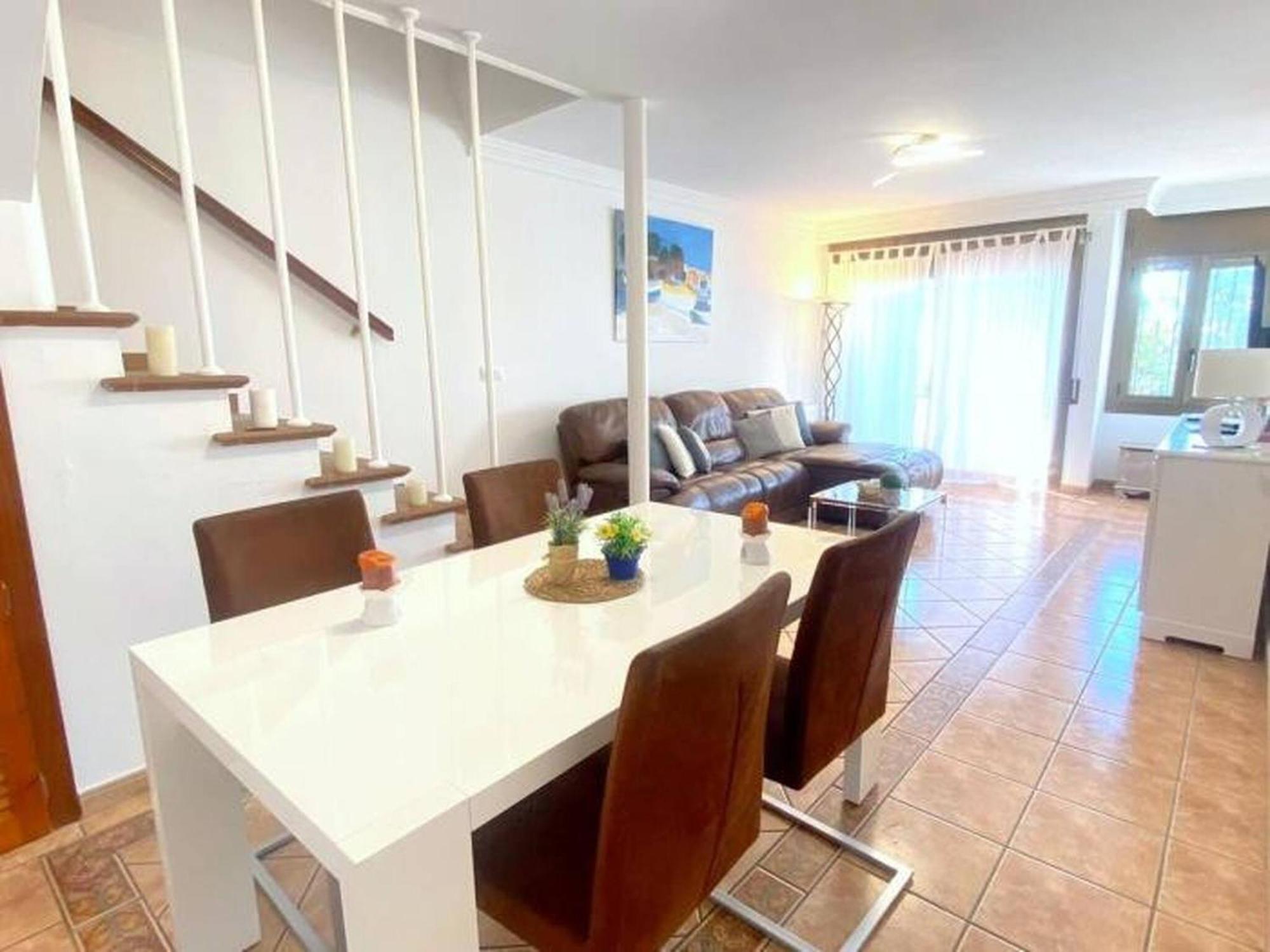 Bages Villa โรเซส ภายนอก รูปภาพ
