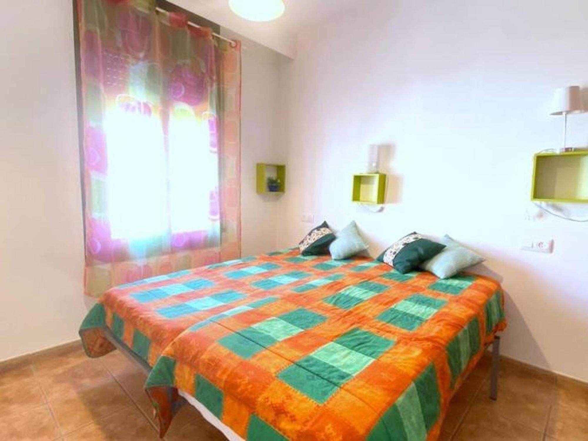 Bages Villa โรเซส ภายนอก รูปภาพ