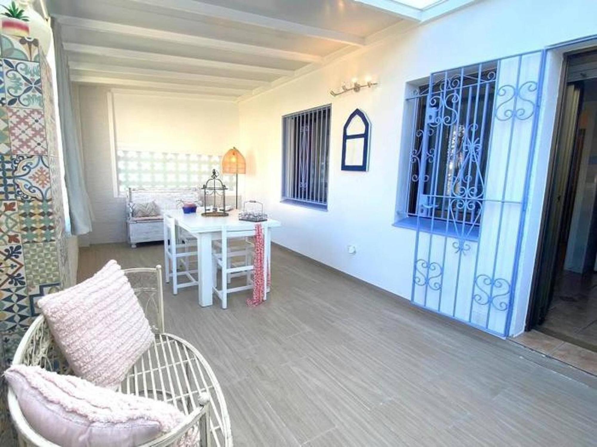 Bages Villa โรเซส ภายนอก รูปภาพ