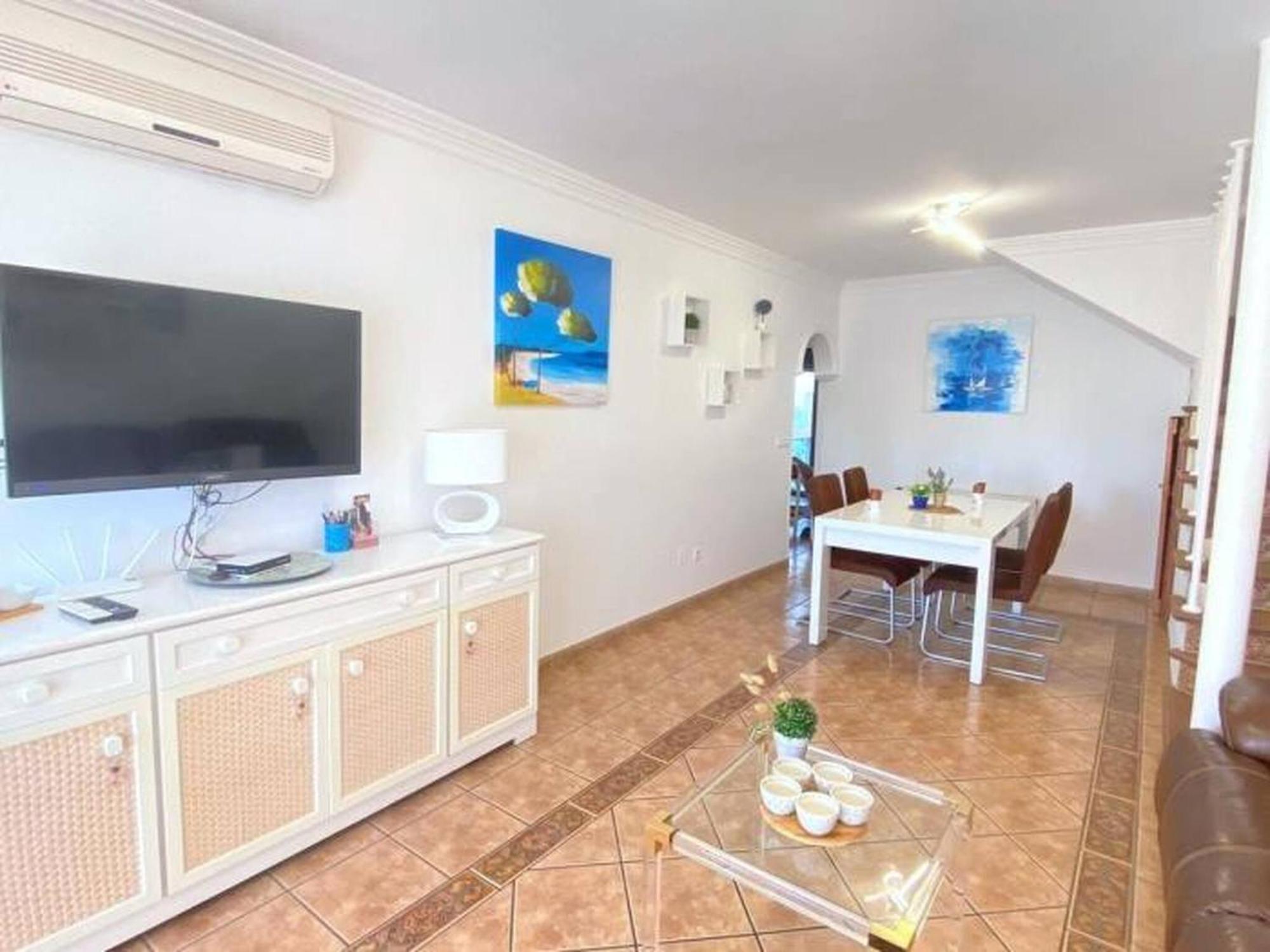 Bages Villa โรเซส ภายนอก รูปภาพ