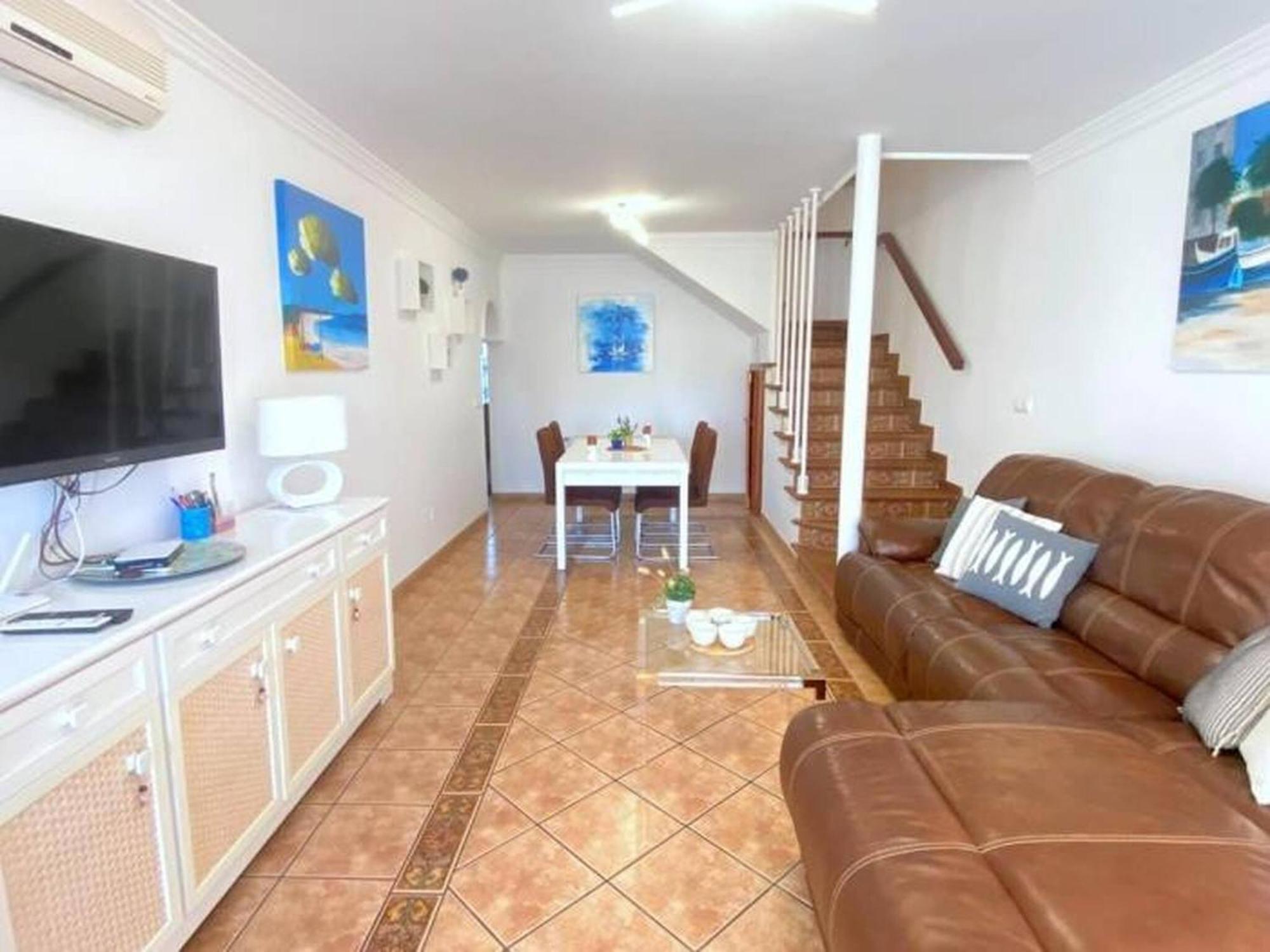 Bages Villa โรเซส ภายนอก รูปภาพ